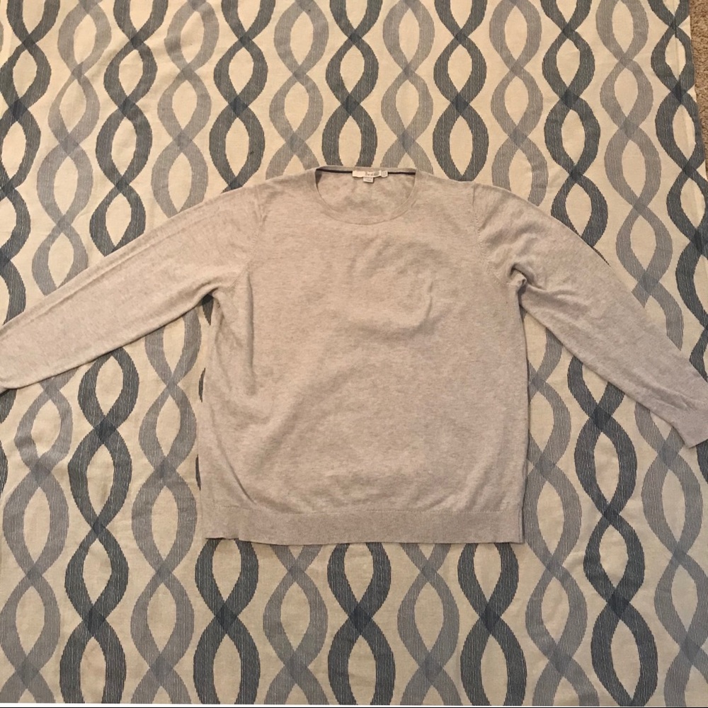 Boden pullover sweater